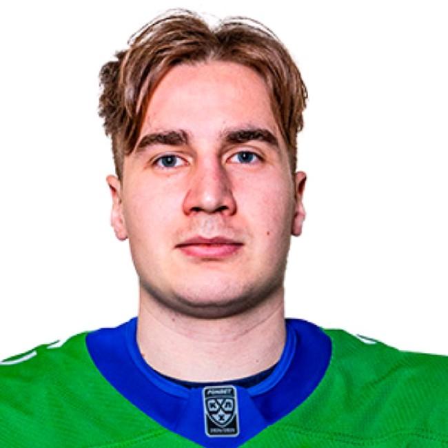 Евгений Сорокин