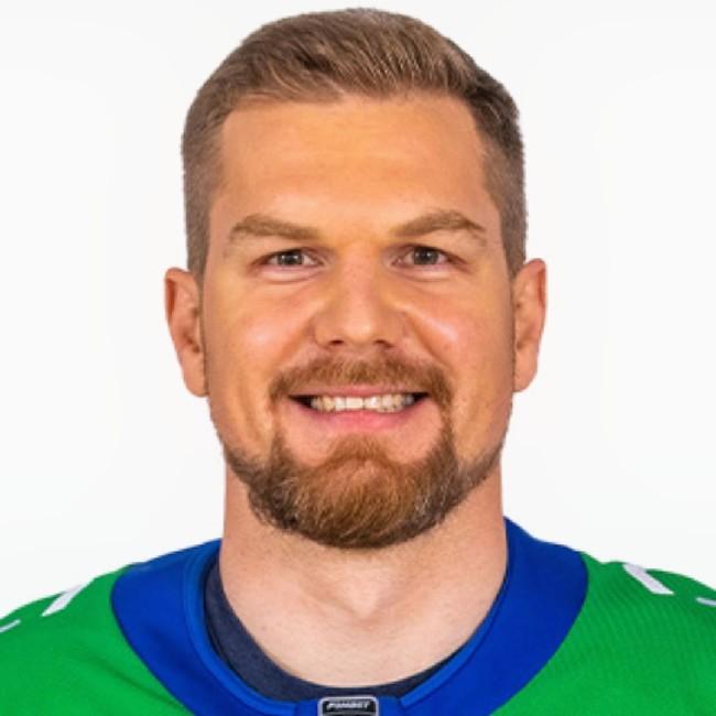 Алексей Василевский