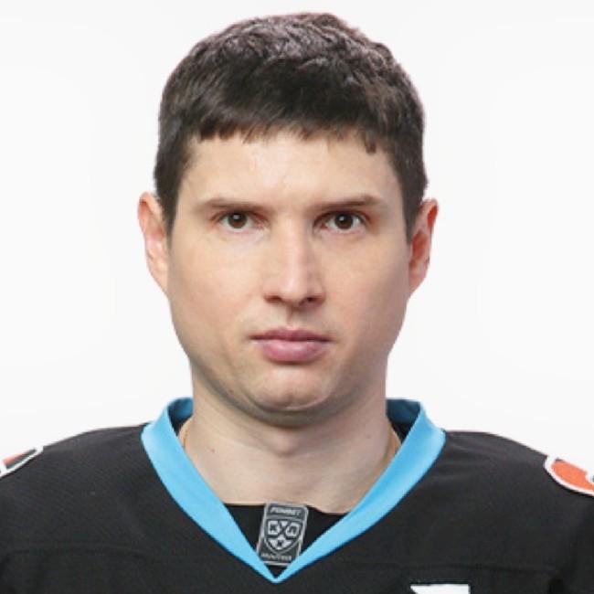 Вадим Шипачёв
