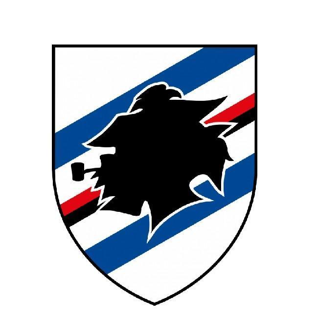 🇮🇹 U.C. Sampdoria