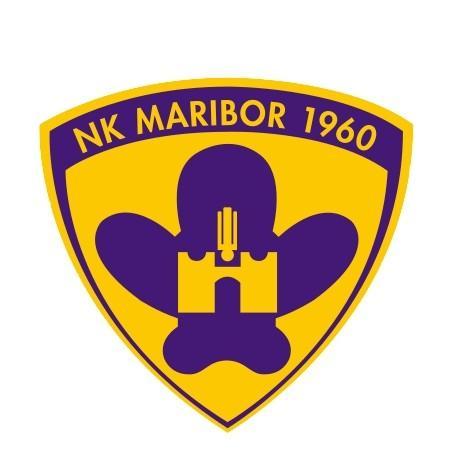 🇸🇮 N.K. Maribor 1960