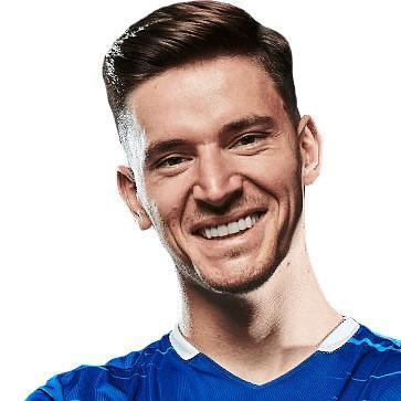 🇸🇮 B. Verbič