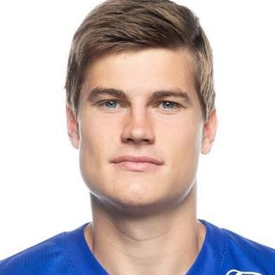 🇸🇮 J. Bijol