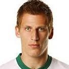 🇸🇮 V. Birsa