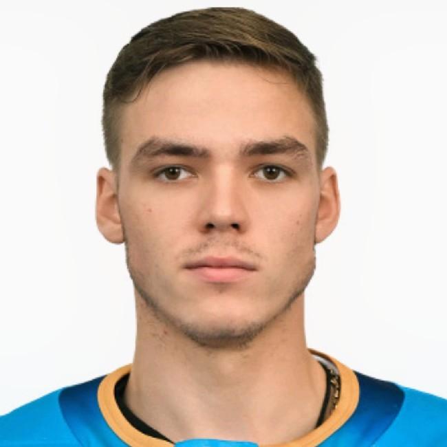 Артём Королёв