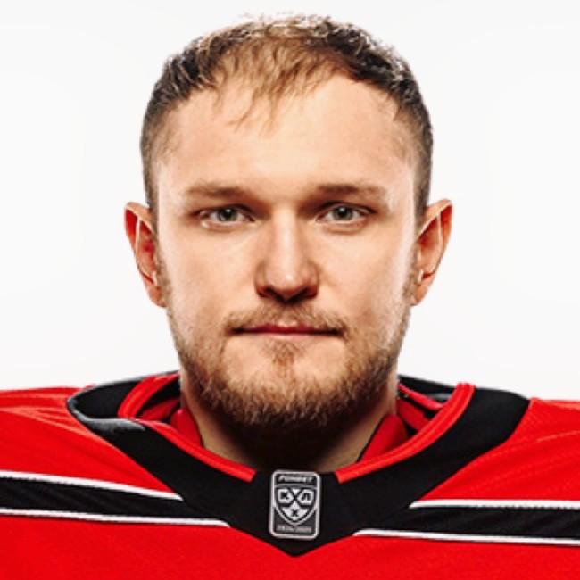 Евгений Аликин (ВРТ)