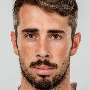 🇵🇹 Luisinho