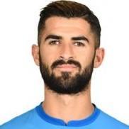 🇦🇱 E. Hysaj