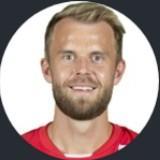🇩🇰 C. Gytkjaer