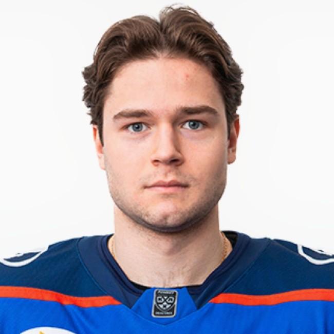 Александр Волков Сер.