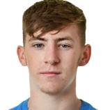 🏴󠁧󠁢󠁥󠁮󠁧󠁿 M. Daly