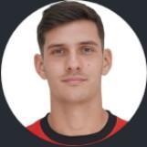 🇮🇹 M. Pinato