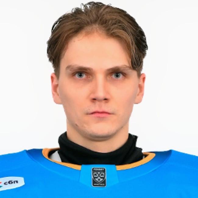 Андрей Шутов (ВРТ)