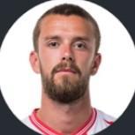 🇩🇰 L. Andersen
