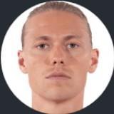 🇩🇰 V. Fischer
