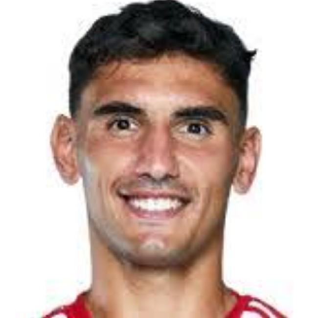 🇦🇱 Q. Laçi