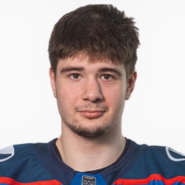 Магомед Шараканов