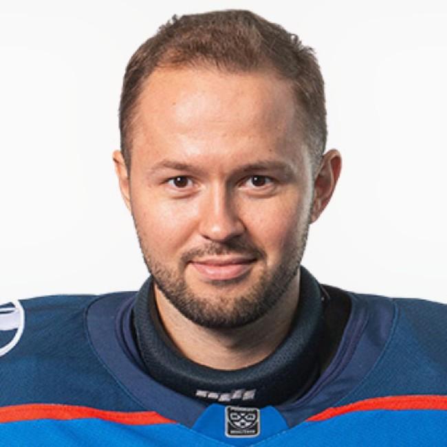 Александр Трушков (ВРТ)