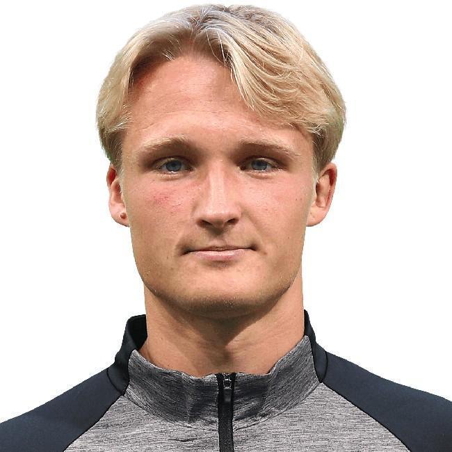 🇩🇰 K. Dolberg