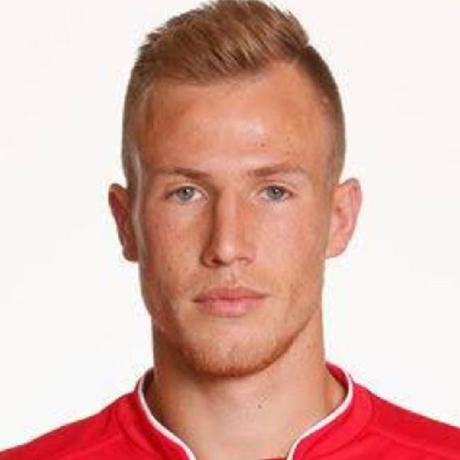 🇦🇱 B. Balaj