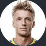🇩🇰 D. Wass