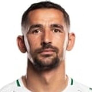 🇦🇱 L. Sadiku