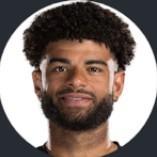 🇩🇰 P. Billing