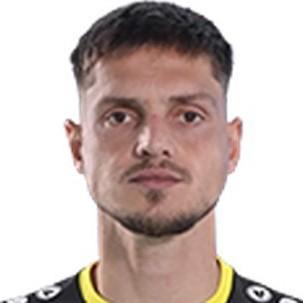 🇦🇱 S. Guri