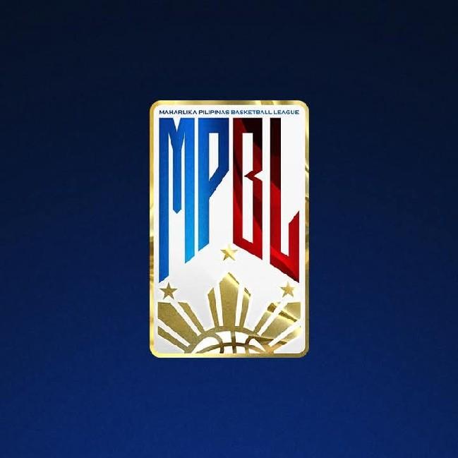 MAHARLIKA PHILIPPINES BASKETBALL LEAGUE