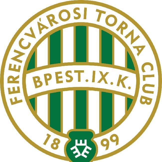 🇭🇺 Ferencváros T.C.