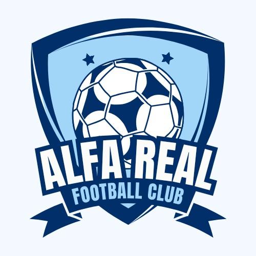 Chamazon fc