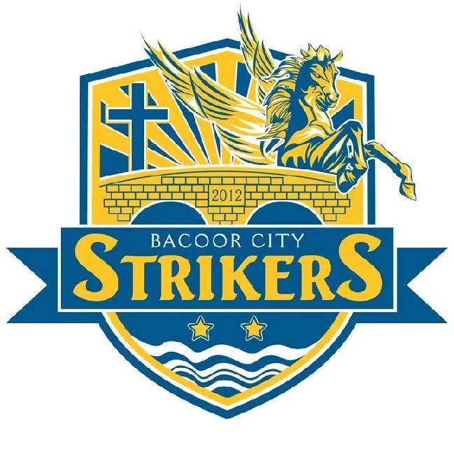 Bacoor City Strikers