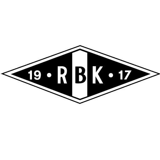 🇳🇴 Rosenborg Ballklub