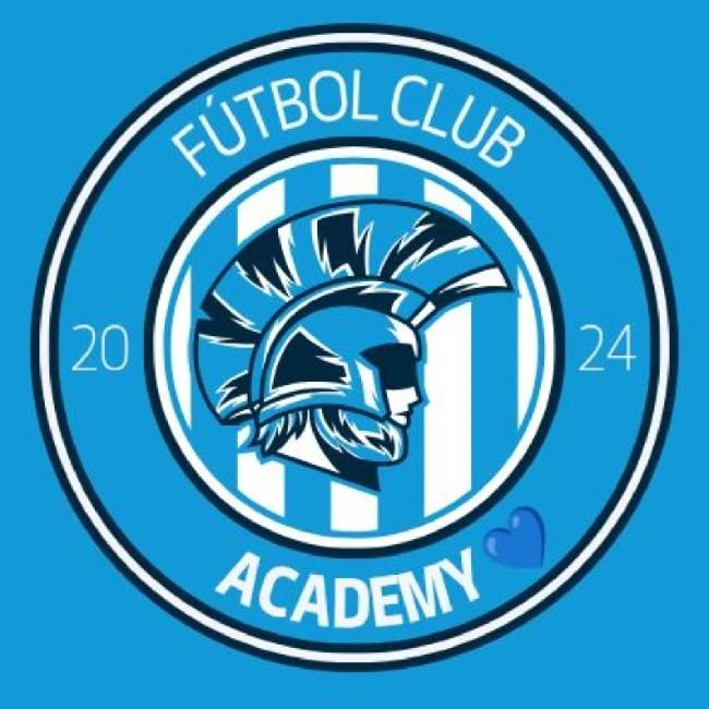 Academy