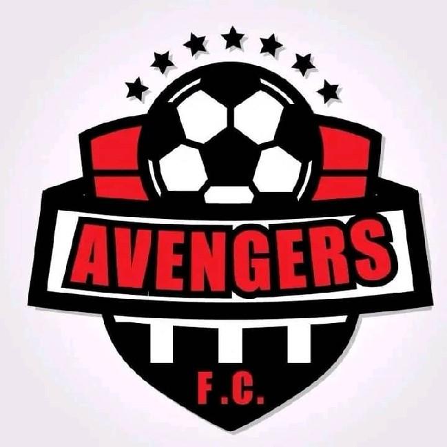 Avengers