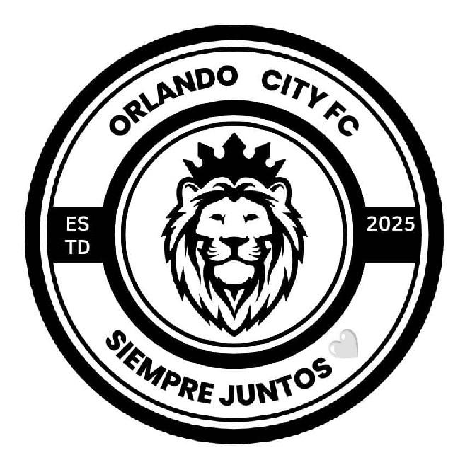 Orlando city