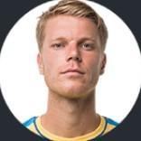 🇳🇴 S. Rosted