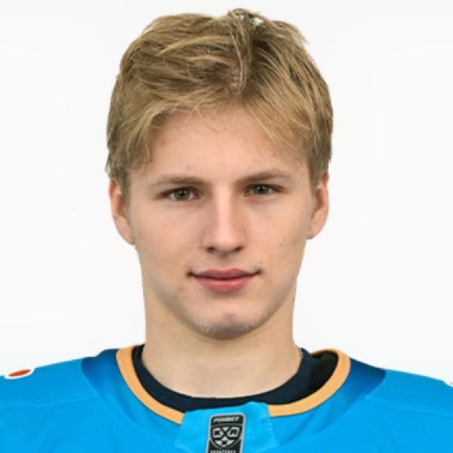 Всеволод Логвин