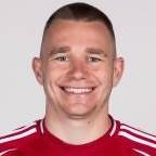 🇭🇺 Á. Szalai
