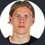 🇳🇴 J. Hauge
