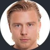 🇳🇴 A. Søderlund