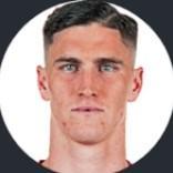 🇭🇺 R. Sallai