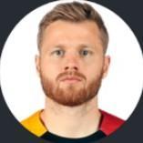 🇳🇴 F. Midtsjo
