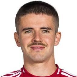 🇭🇺 Á. Nagy