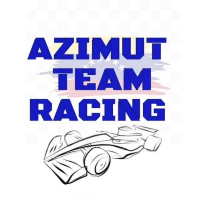 AZIMUT TEAM RACING - HONDA