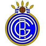 Recreativo (Gra)