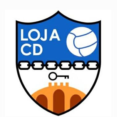 Loja CD (Gra)