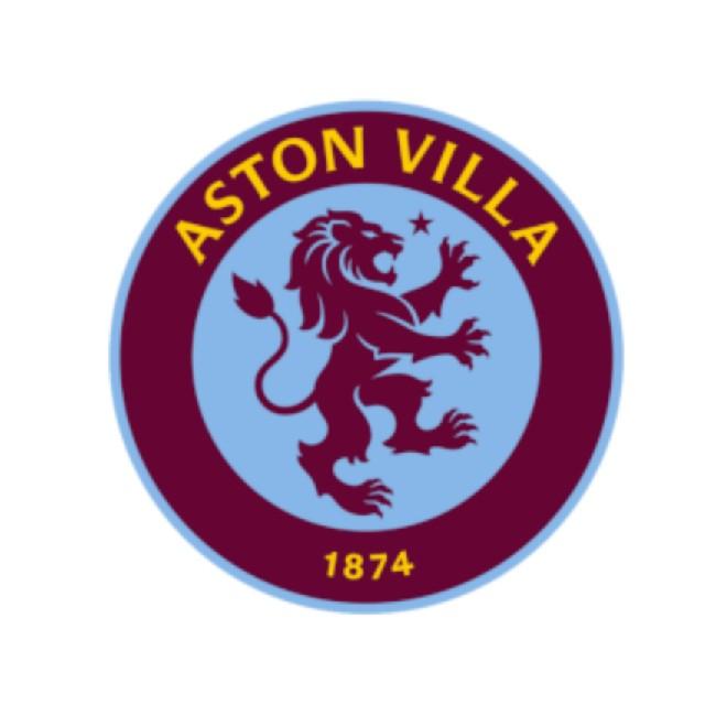 Aston Villa