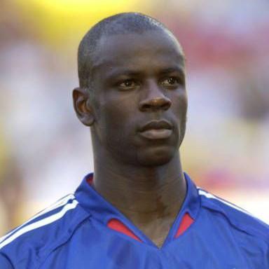 Thuram