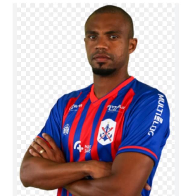 Edimar